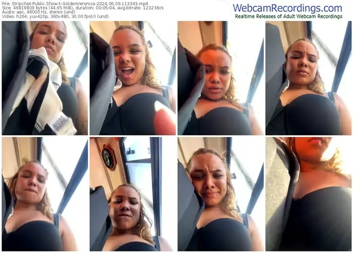 stripchat-goldenveronica-06-09-2024-11-33-43