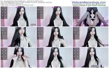 stripchat-katherine---06-09-2024-16-45-32