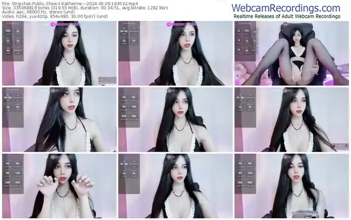 stripchat-katherine---06-09-2024-16-45-32