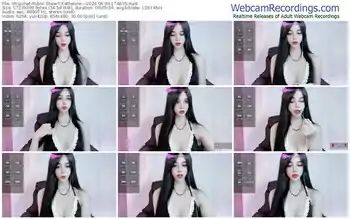 stripchat-katherine---06-09-2024-17-48-35