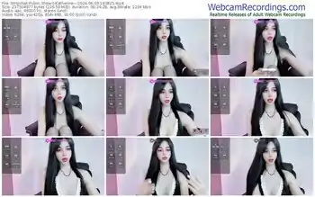 stripchat-katherine---06-09-2024-18-38-25