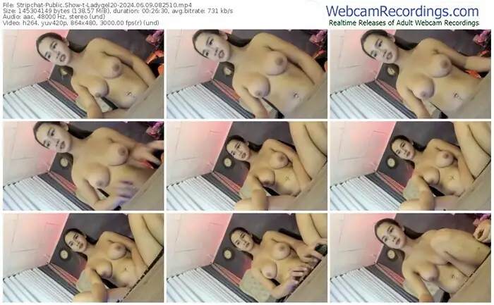 stripchat-ladygel20-06-09-2024-08-25-10