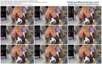 stripchat-lasofia-06-09-2024-05-00-09