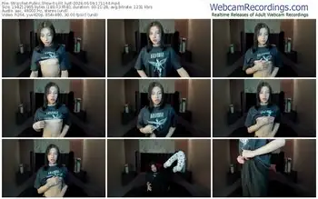 stripchat-lilit_lust-06-09-2024-17-11-44