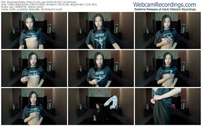 stripchat-lilit_lust-06-09-2024-17-11-44