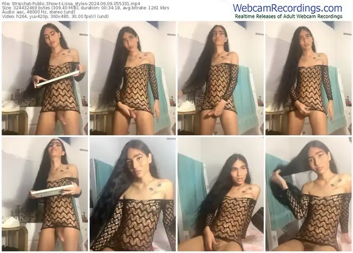 stripchat-lissa_styles-06-09-2024-05-53-31