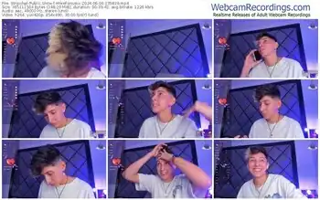 stripchat-mikefonsexx-06-09-2024-23-58-29