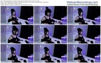 stripchat-nika_miilk-06-09-2024-16-11-18