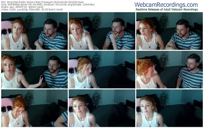 stripchat-red_firesquirt-06-09-2024-20-32-36