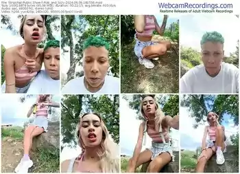 stripchat-rob_and_lizzy-06-09-2024-18-15-56