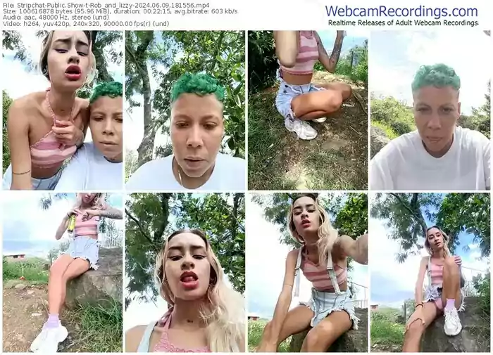 stripchat-rob_and_lizzy-06-09-2024-18-15-56