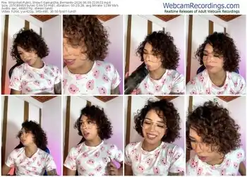 stripchat-samantha_bernardo-06-09-2024-21-05-22