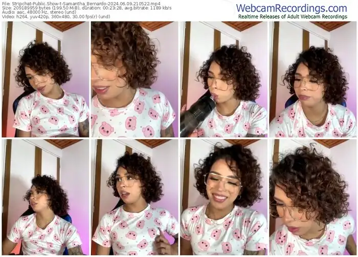 stripchat-samantha_bernardo-06-09-2024-21-05-22