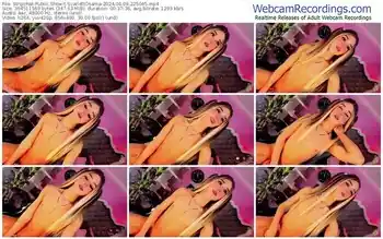 stripchat-scarlettosama-06-09-2024-22-50-45