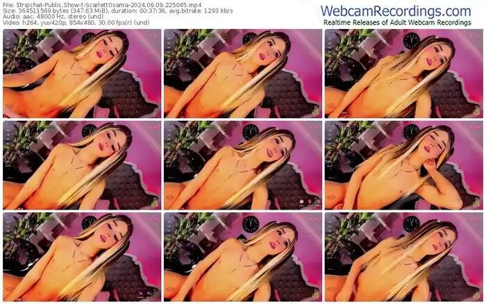 stripchat-scarlettosama-06-09-2024-22-50-45
