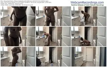 stripchat-seductivemiahbrown-06-09-2024-23-48-32