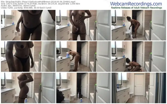 stripchat-seductivemiahbrown-06-09-2024-23-48-32