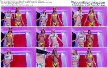 stripchat-sweetgirls_ts-06-09-2024-21-51-09