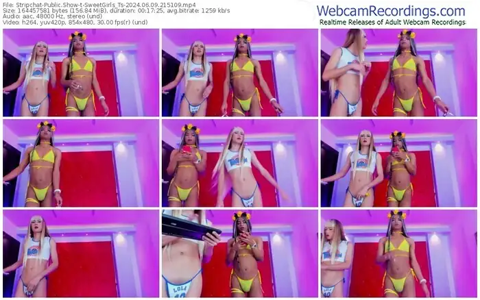 stripchat-sweetgirls_ts-06-09-2024-21-51-09