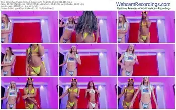 stripchat-sweetgirls_ts-06-09-2024-22-14-40