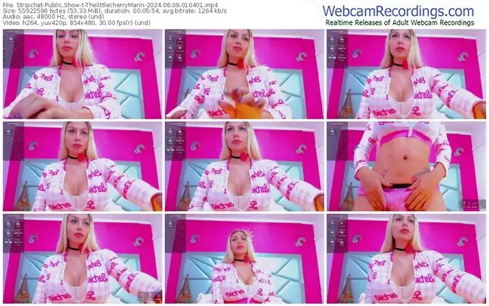 stripchat-thelittlecherrymarin-06-09-2024-01-04-01