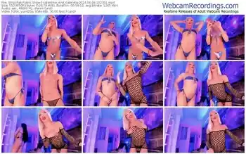 stripchat-valentine_and_gabriela-06-09-2024-10-23-51