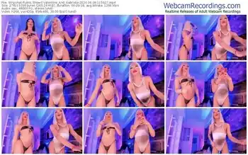 stripchat-valentine_and_gabriela-06-09-2024-11-59-27