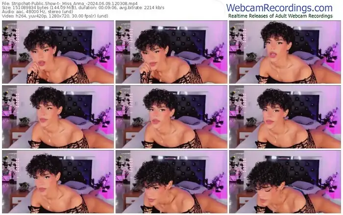 stripchat-_miss_anna_-06-09-2024-12-03-08