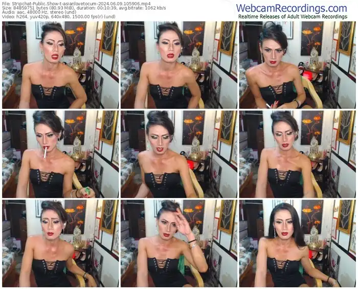 stripchat-asianlovetocum-06-09-2024-10-59-06