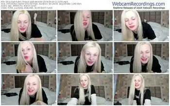 stripchat-sashakiss99-06-09-2024-11-31-56