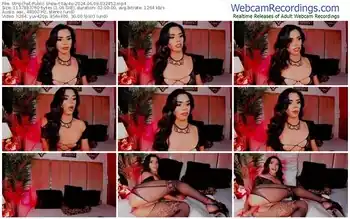 stripchat-tay4u-06-09-2024-03-24-52