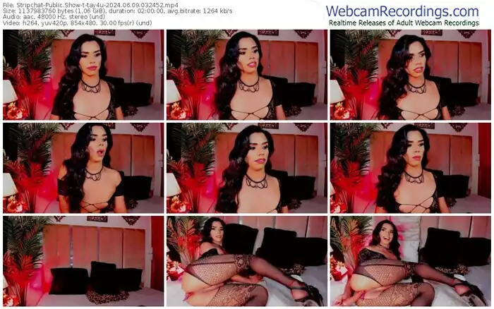 stripchat-tay4u-06-09-2024-03-24-52