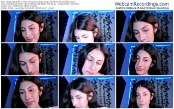 stripchat-valeria_gonzales_-06-09-2024-02-30-58