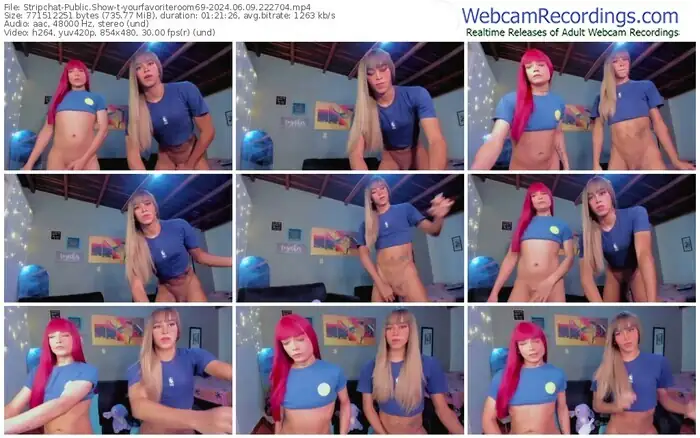 stripchat-yourfavoriteroom69-06-09-2024-22-27-04
