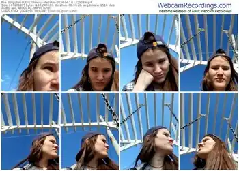 stripchat--metiska--06-10-2024-12-29-08