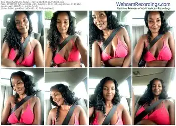 stripchat--sonia-06-10-2024-15-56-30