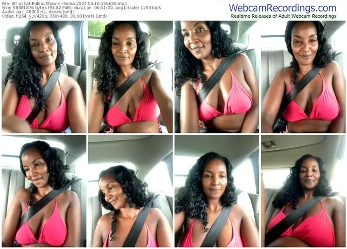 stripchat--sonia-06-10-2024-15-56-30