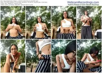 stripchat--vickky-06-10-2024-19-23-48