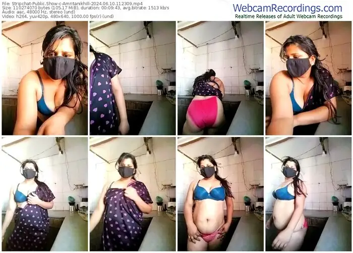 stripchat-amritanikhill-06-10-2024-11-23-09