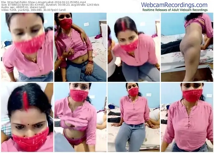 stripchat-anupriyahot-06-10-2024-05-39-51