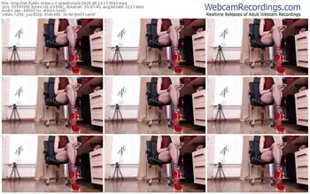 stripchat-cassiedonald-06-10-2024-15-39-43