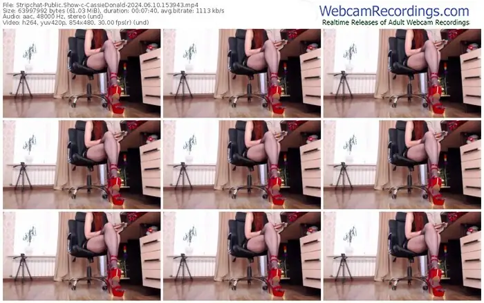 stripchat-cassiedonald-06-10-2024-15-39-43