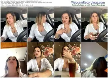 stripchat-crazytori-06-10-2024-09-58-00