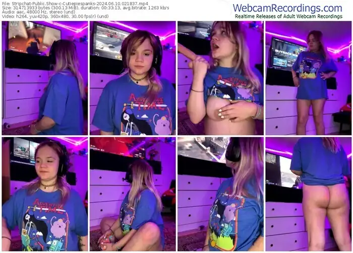 stripchat-cutiepiespanks-06-10-2024-02-18-37