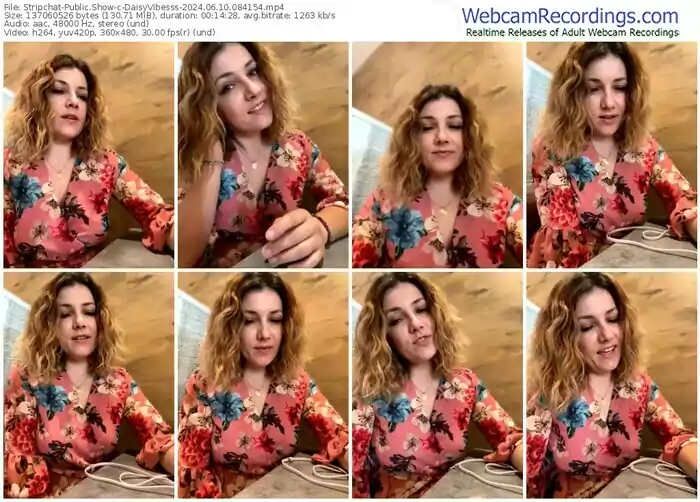 stripchat-daisyvibesss-06-10-2024-08-41-54