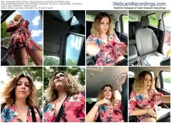 stripchat-daisyvibesss-06-10-2024-10-06-01