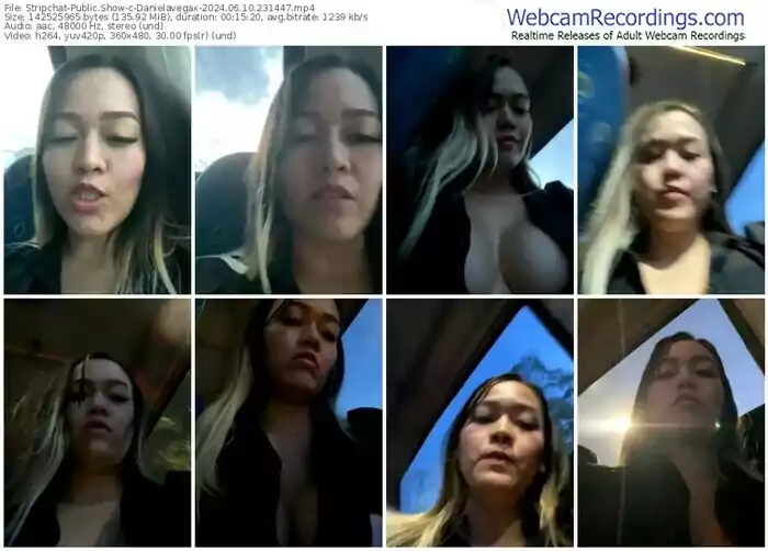 stripchat-danielavegax-06-10-2024-23-14-47