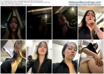 stripchat-danielavegax-06-10-2024-23-53-34