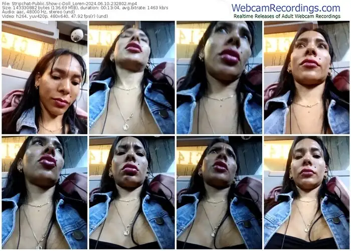 stripchat-doll_loren-06-10-2024-23-28-02