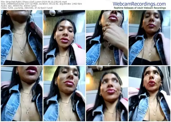 stripchat-doll_loren-06-10-2024-23-51-41